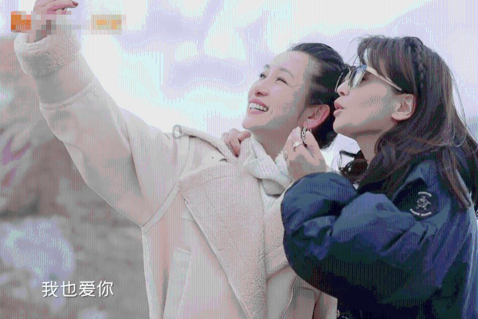 盗贼之海