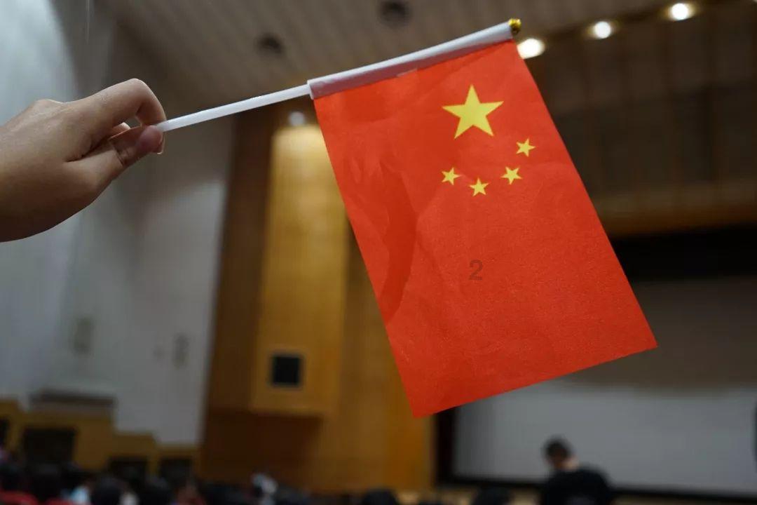 “三环相扣”推动主题教育走深走实