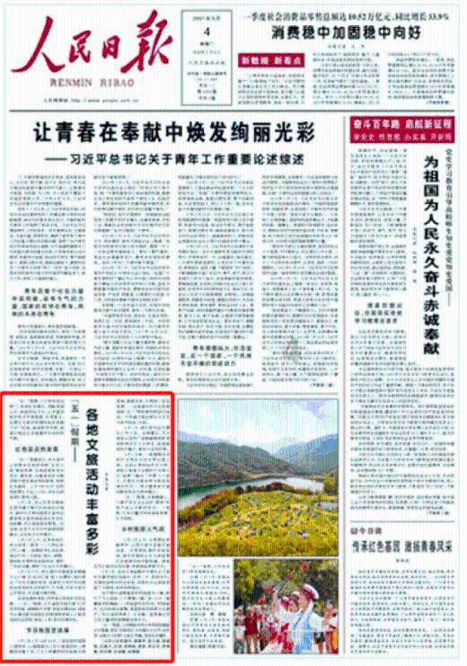 活力跳跳