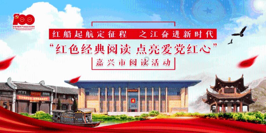 江西都昌:消防志愿行 安全守民心