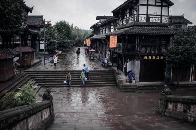 鸿发滴滴答答(天选之子)