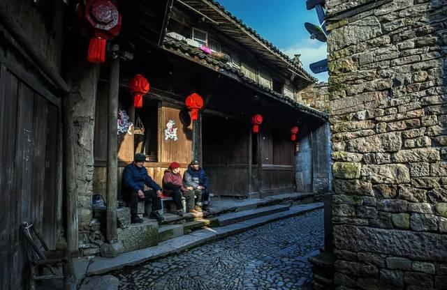 古代鲁班尺过河是什么意思?——冷知识分享平台,揭开世界的奇妙面纱!