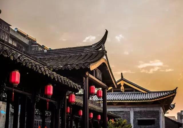 鹰击长空2
